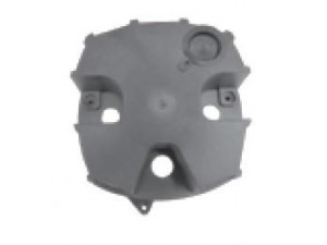 PRESTOLITE ELECTRIC K185103971S remonto komplektas