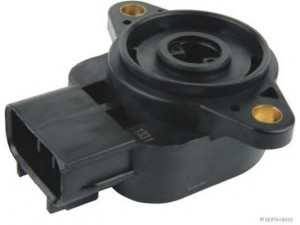 MAGNETI MARELLI 600000177590 jutiklis, droselio stūmoklis
BP2Y-18-911A