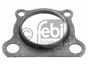 FEBI BILSTEIN 07805 laikiklis, stabdžių veleno guolis
M-003060, 1 350 2002 01, 166 9000 G