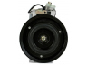 PowerMax 7010496 kompresorius, oro kondicionierius 
 Oro kondicionavimas -> Kompresorius/dalys
JBP101450, JPB101144, JPB101154