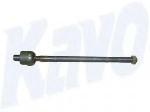 KAVO PARTS STR-3009 vidinė skersinė vairo trauklė