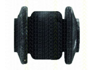 TRISCAN 8500 298009 valdymo svirties/išilginių svirčių įvorė 
 Ašies montavimas/vairavimo mechanizmas/ratai -> Valdymo svirtis/pasukamosios svirties sujungimas -> Montavimas/sutvirtinimas
5Q0 407 182, 5Q0 407 182, 5Q0 407 182