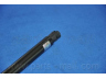 PARTS-MALL PQA-209 dujinė spyruoklė, bagažinė
8177017032