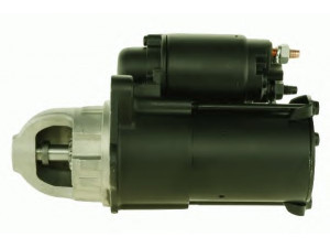 FRIESEN 8080188 starteris 
 Elektros įranga -> Starterio sistema -> Starteris
62 02 004, 62 02 022, 62 02 044