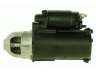 FRIESEN 8080188 starteris 
 Elektros įranga -> Starterio sistema -> Starteris
62 02 004, 62 02 022, 62 02 044