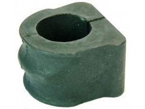 DENCKERMANN D300024 skersinio stabilizatoriaus įvorių komplektas 
 Ašies montavimas/vairavimo mechanizmas/ratai -> Stabilizatorius/fiksatoriai -> Sklendės
1J0 411 314 G, 1J0 411 314 T, 1J0 411 314 G