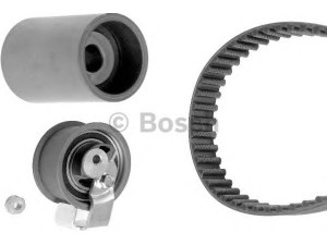 BOSCH 1 987 948 022 paskirstymo diržo komplektas
038 198 119, 038 198 119, 038 198 119