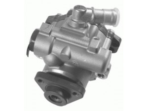 ZF Parts 2863 001 hidraulinis siurblys, vairo sistema
3B7 422 154 A, 4B0 145 156 A, 4B0 145 156 AX