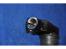 PARTS-MALL PXCTC-005 skersinės vairo trauklės galas
07846481, 07846495, 26001807, 324038