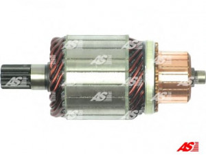 AS-PL SA6013 ankeris, starteris
8-94377259-0, 23310-AA050, 28160-76060