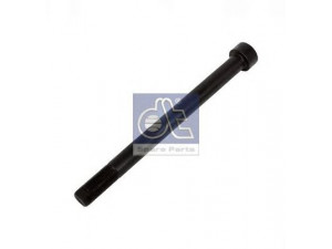 DT 4.40181 centrinė sklendė
347 324 0071, 347 324 0271, 3473240071