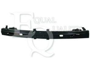 EQUAL QUALITY L03095 atrama, buferis 
 Kėbulas -> Kėbulo dalys/ sparnas/buferis -> Buferis/dalys
86530-2D500