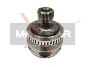 MAXGEAR 49-0565 jungčių komplektas, kardaninis velenas 
 Ratų pavara -> Sujungimai/komplektas
8E0 407 305 A, 8E0 407 305 A, 8E0 498 099