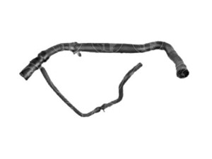 FARE SA 9229 radiatoriaus žarna 
 Aušinimo sistema -> Žarnelės/vamzdeliai/sujungimai -> Radiatoriaus žarnos
1351T9