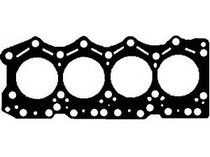 REINZ 61-33640-10 tarpiklis, cilindro galva 
 Variklis -> Cilindrų galvutė/dalys -> Tarpiklis, cilindrų galvutė
98428856, 98499877, 77 01 035 661