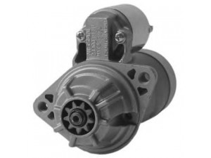 BTS Turbo S511679 starteris
M1T60181, M1T60185, 23300-54C00