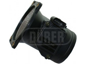 DÜRER D81261 oro masės jutiklis 
 Elektros įranga -> Jutikliai
06A 906 461 B, 06A 906 461 BV, 06A 906 461 BX