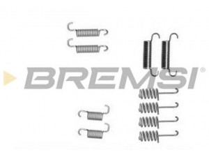 BREMSI SK0004 priedų komplektas, stabdžių trinkelės 
 Stabdžių sistema -> Būgninis stabdys -> Dalys/priedai
2E0698269