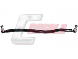 CASALS R8060 centrinės trauklės mazgas 
 Vairavimas -> Vairo trauklė
0004604905