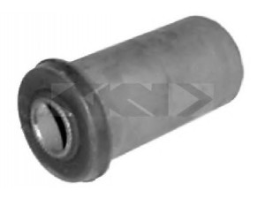 SPIDAN 410867 valdymo svirties/išilginių svirčių įvorė 
 Ašies montavimas/vairavimo mechanizmas/ratai -> Valdymo svirtis/pasukamosios svirties sujungimas -> Montavimas/sutvirtinimas
MB109662