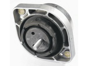 BOGE 88-202-A variklio montavimas 
 Variklis -> Variklio montavimas -> Variklio montavimo rėmas
1 096 903, 22 11 1 096 903, 22 11 6 752 707