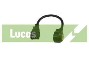 LUCAS ELECTRICAL SEB1055 detonacijos jutiklis 
 Elektros įranga -> Jutikliai
60602832