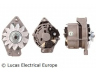 LUCAS ELECTRICAL LRA00562 kintamosios srovės generatorius 
 Elektros įranga -> Kint. sr. generatorius/dalys -> Kintamosios srovės generatorius
036903025B
