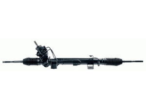 ZF LENKSYSTEME 5962.000.130 vairo pavara
69 00 000 205, 69 00 000 726, 77 11 134 569
