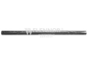 KAWE FL487-C vairo trauklės reguliavimo mova 
 Vairavimas -> Sujungimo trauklės surinkimas/dalys -> Dalys, sujungimo trauklės sujungimas
3812A0, 00003812A0, 3812A0