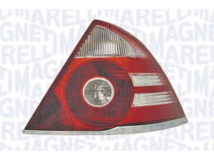 MAGNETI MARELLI 718121201741 kombinuotas galinis žibintas 
 Elektros įranga -> Šviesos -> Kombinuotas galinis žibintas/dalys -> Kombinuotas galinis žibintas
1 371 855, 1 464 086, 1464086, 6S71 13A602 EA