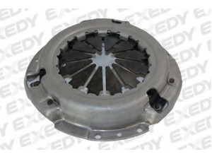 EXEDY PGC503 sankabos suspaudimo plokštelė 
 Sankaba/dalys -> Sankabos suspaudimo plokštelė
2004E6, 2004.E6, 2004.V8, 2004E6