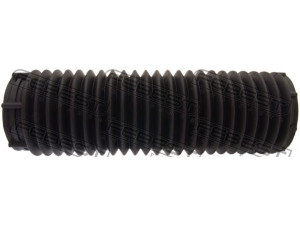 FEBEST MZSHB-MZ3F apsauginis dangtelis/gofruotoji membrana, amortizatorius
1305329, BP4K-34-0A5B