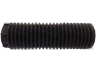 FEBEST MZSHB-MZ3F apsauginis dangtelis/gofruotoji membrana, amortizatorius
1305329, BP4K-34-0A5B