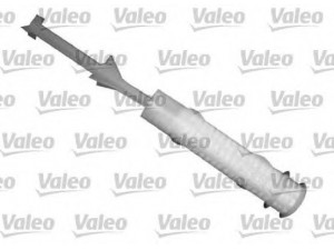 VALEO 509932 džiovintuvas, oro kondicionierius 
 Oro kondicionavimas -> Džiovintuvas
7L0898191A, 7L0898191A