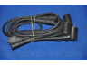 PARTS-MALL PEG-E03 uždegimo laido komplektas
MD023742