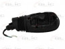 BLIC 5402-04-1125329 išorinis veidrodėlis 
 Kėbulas -> Langai/veidrodėliai -> Veidrodėlis
0735273122, 0735277305, 0735380187