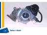 TURBO S HOET 1103961 kompresorius, įkrovimo sistema 
 Išmetimo sistema -> Turbokompresorius
282004-A201, 282004A201