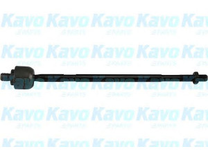 KAVO PARTS STR-4509 vidinė skersinė vairo trauklė
B09232240