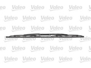 VALEO 574252 valytuvo gumelė 
 Techninės priežiūros dalys -> Techninės priežiūros intervalai