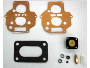 HOFFER HW542 remonto komplektas, karbiuratorius 
 Kuro mišinio formavimas -> Karbiuratorius, sistema -> Remonto komplektas
7074670, 7074670, 7074670