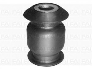 FAI AutoParts SS2746 valdymo svirties/išilginių svirčių įvorė 
 Ašies montavimas/vairavimo mechanizmas/ratai -> Valdymo svirtis/pasukamosios svirties sujungimas -> Montavimas/sutvirtinimas