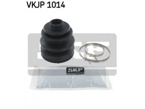 SKF VKJP 1014 gofruotoji membrana, kardaninis velenas 
 Ratų pavara -> Gofruotoji membrana