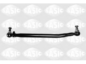 SASIC T717002 centrinės trauklės mazgas
81466106167