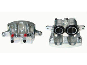 KAWE 342230 stabdžių apkaba 
 Dviratė transporto priemonės -> Stabdžių sistema -> Stabdžių apkaba / priedai
9945781, 9945781, 4401 80