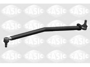 SASIC T713008 centrinės trauklės mazgas
6194602505, 6194602905, 6194605205