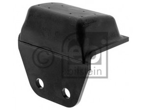 FEBI BILSTEIN 46732 atraminis buferis, pakaba
1 361 156, 1 370 142, 1 377 692