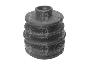 FARE SA 0806 gofruotoji membrana, kardaninis velenas 
 Ratų pavara -> Gofruotoji membrana
G01222540A