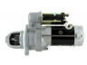 CEVAM 8718R starteris