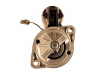 FRIESEN 8052311 starteris 
 Elektros įranga -> Starterio sistema -> Starteris
8218-18-400, 8222-18-400, 8964-18-400