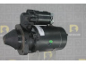 DA SILVA D020566 starteris
625008104